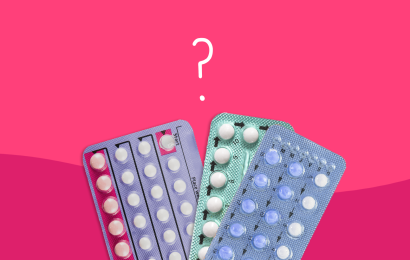How Emergency Contraception Pill Work?