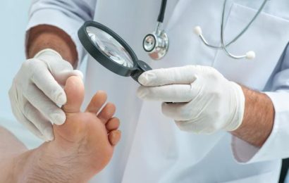 Top Awesome Things to Know About a Foot Doctor