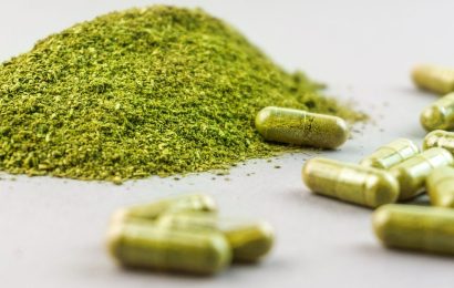 Know more about the best reviewed bulk kratom vendors