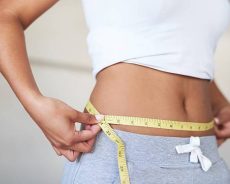 Why should you go for appetite suppressant prescriptions?