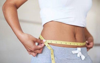 Why should you go for appetite suppressant prescriptions?