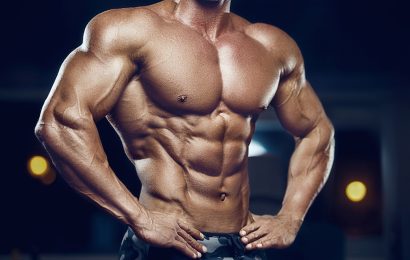 Buying Anabolic Steroids for Great Bodybuilding