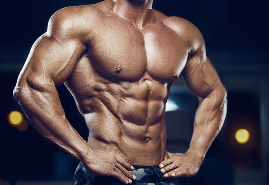 Buying Anabolic Steroids for Great Bodybuilding