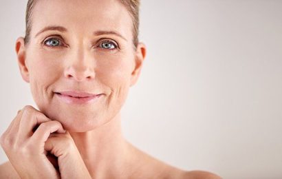 The Significance of Anti-Aging Treatments When You Reached 30