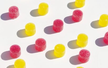 Discover more about the best brands of delta eight gummies