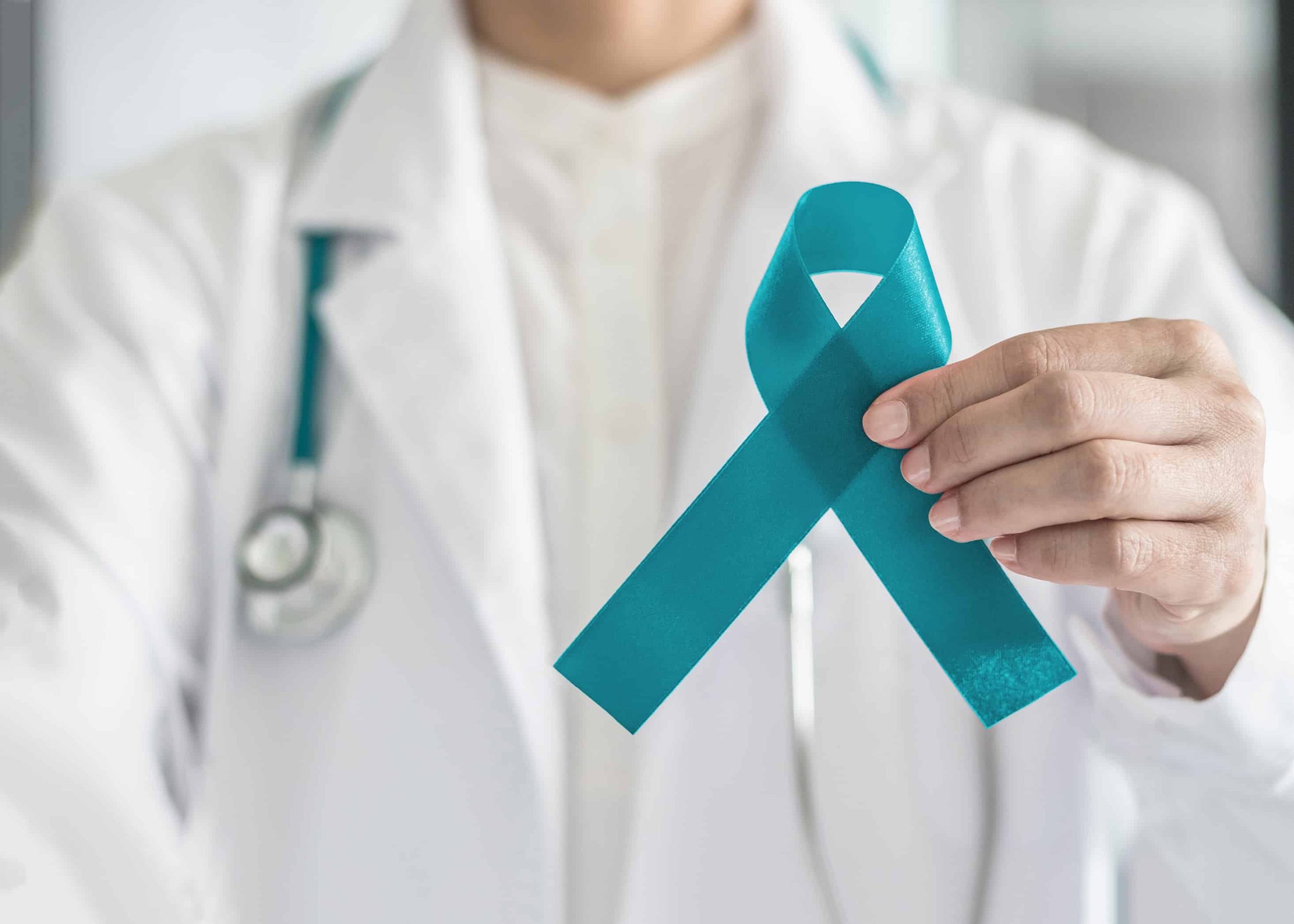 Cervical Cancer: Detection And Treatment