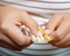 Know more about birth control pills for acne
