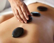 Health Benefits Of Thai Massage And Why You Need It