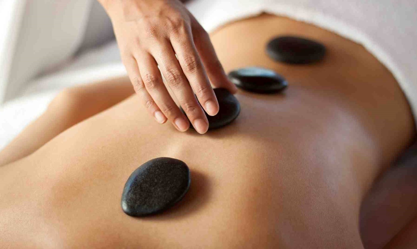 Health Benefits Of Thai Massage And Why You Need It