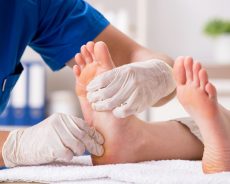9 Signs You Should Visit a Podiatrist in Perth