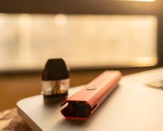 Several things to know before you start vaping