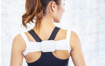 The Best Ways To Maintain A Back Brace