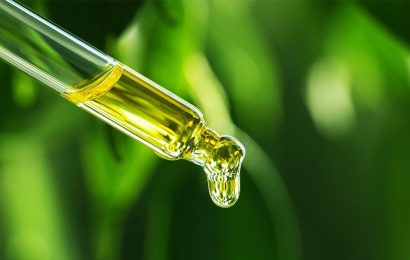 CBD Products for Beginners: What You Need to Know to Get Started