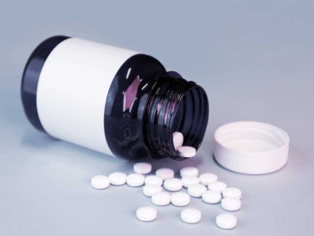 buy zopiclone online uk