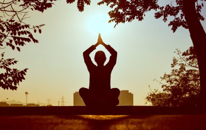 What Are the Best Free Meditation Classes in Hong Kong?