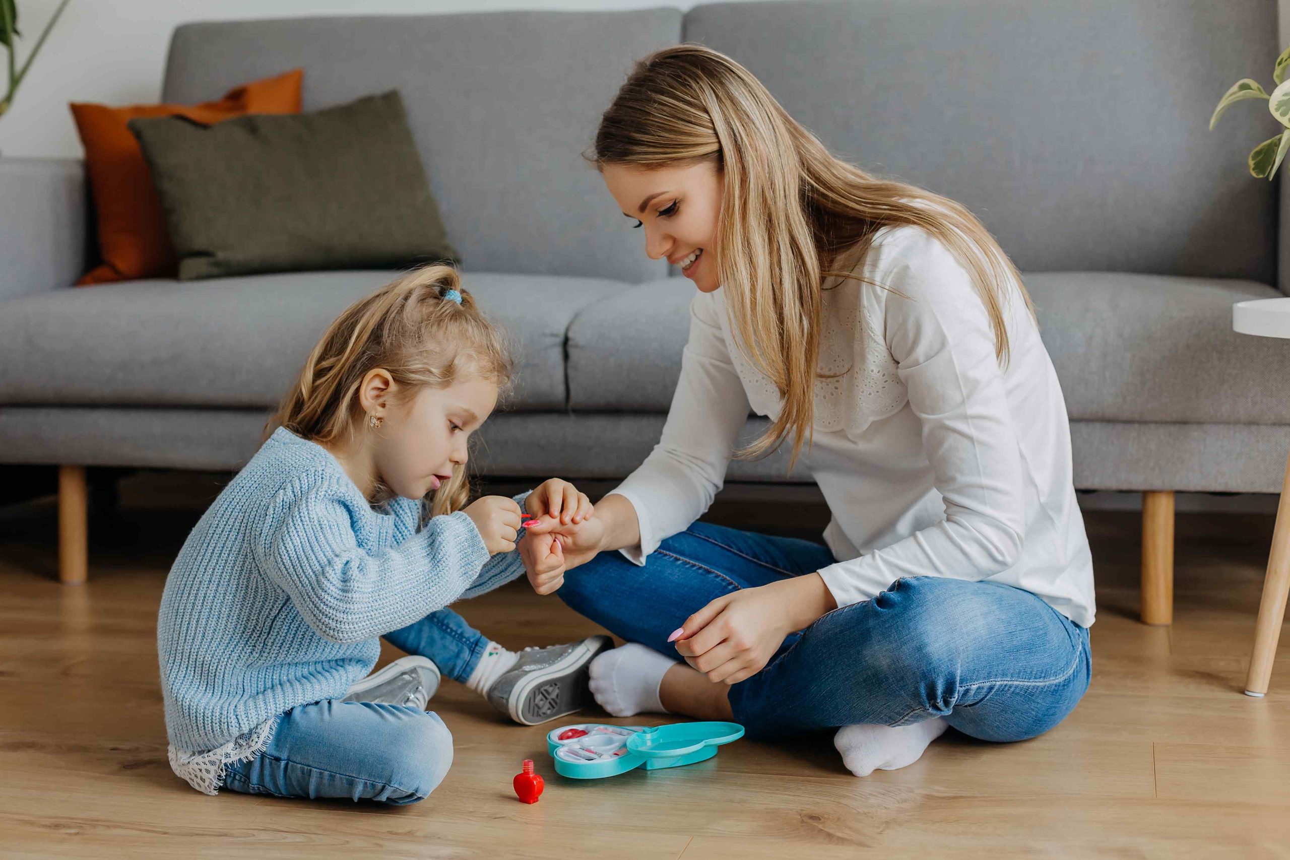 aba therapy in washington