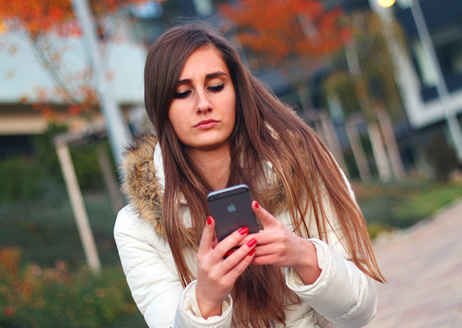 camps for troubled teens