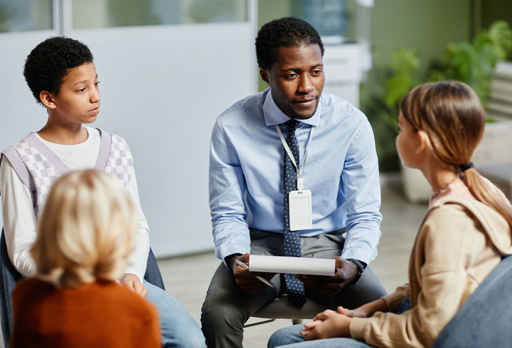 Mass Wellness coaching in Yuma