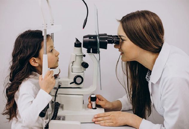 dr natasha lim