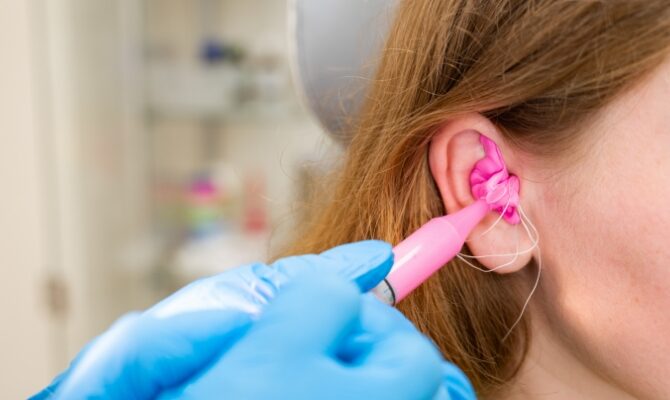 hearing solutions singapore