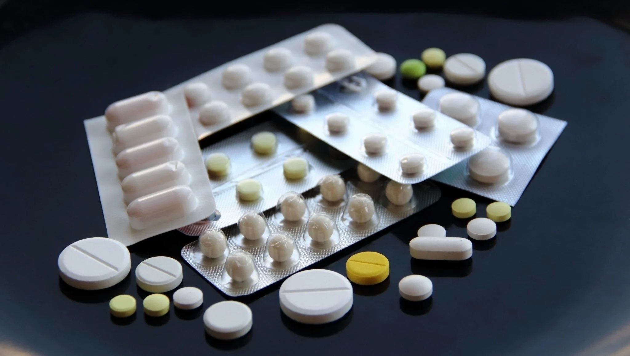 Tips For Securing High Quality Modafinil While Avoiding Counterfeit Sellers