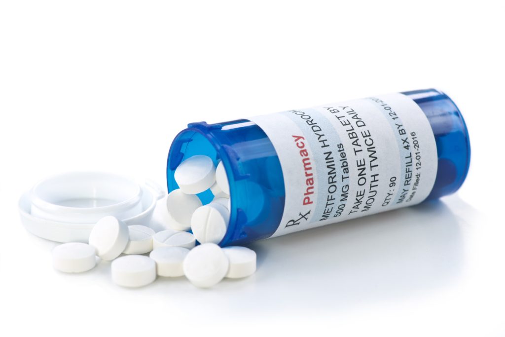 buy modafinil USA