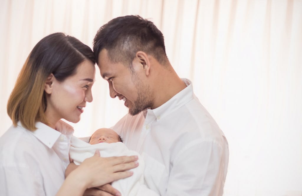 What to Ask at Your First Egg Freezing Program Consult?