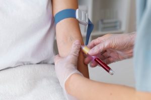 Diagnostic Testing and Medical Evaluations Under One Roof