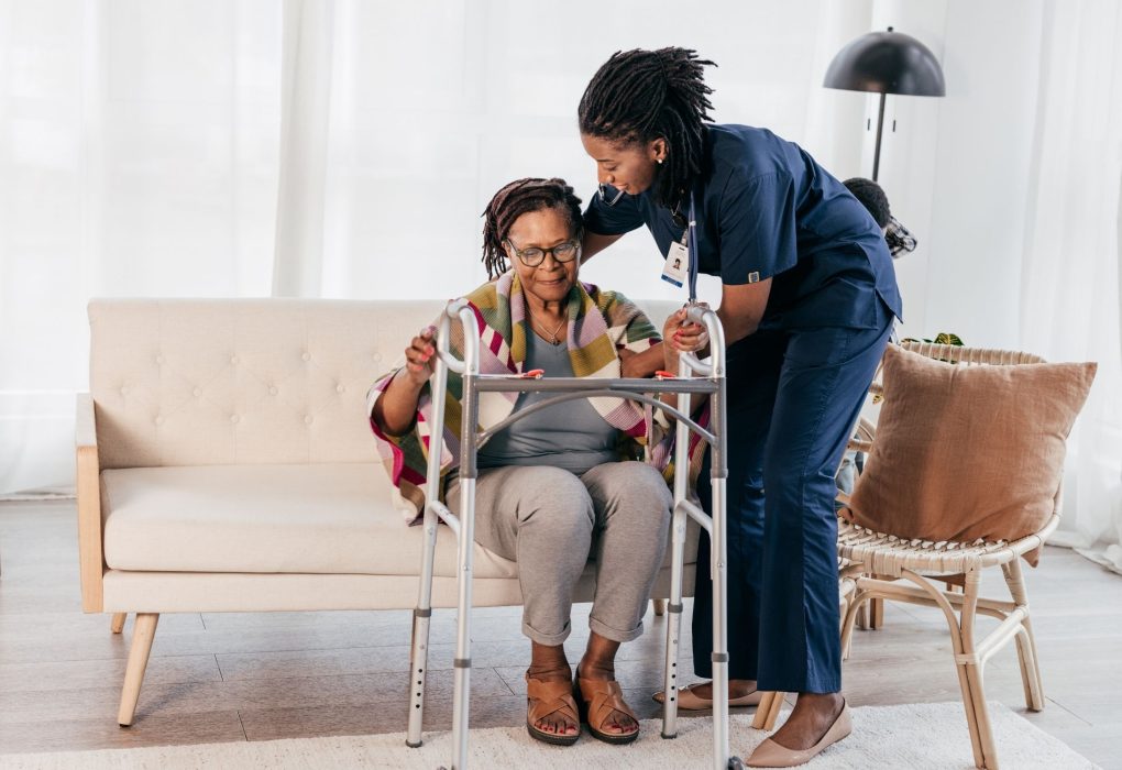 Strengthen Future Care Planning with Long Term Care Florida Income Considerations