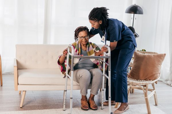 Strengthen Future Care Planning with Long Term Care Florida Income Considerations